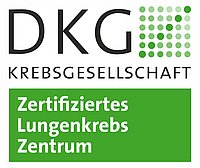 DKG_Lungenkrebszentrum.jpg