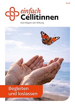 eC_1_26_Titel.jpg