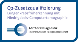 Zusatzqualifizierung_Lungenkrebsscreening.png