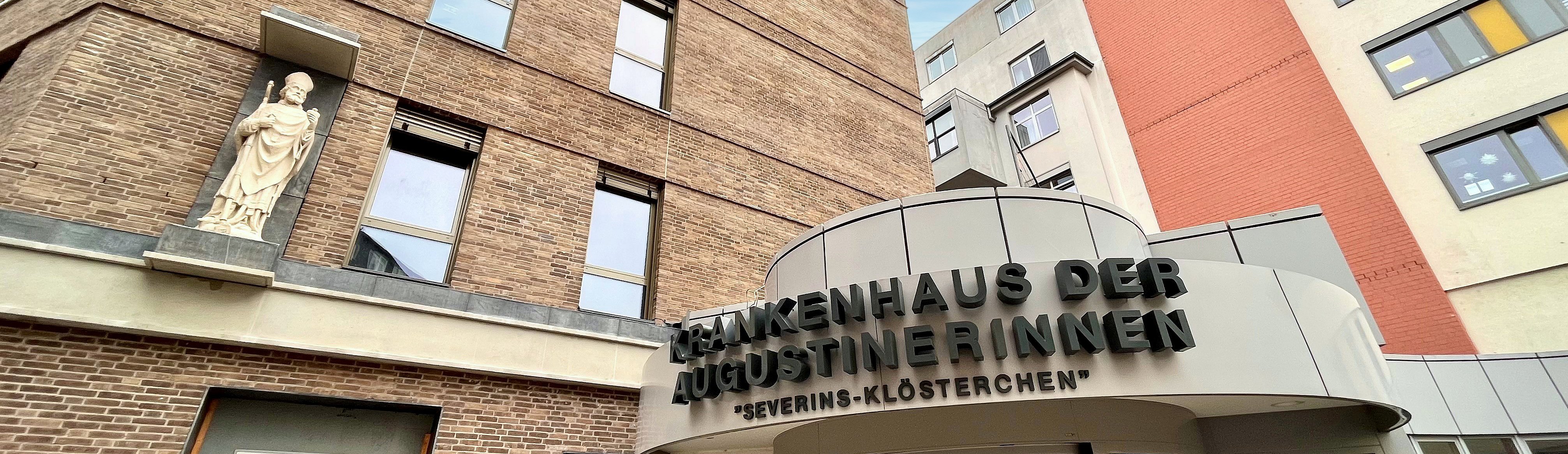 Stage_Cellitinnen_Severinskloesterchen_Krankenhaus_der_Augustinerinnen_und_St_Antonius_Betriebstelle_Severinskloesterchen.jpg.jpg