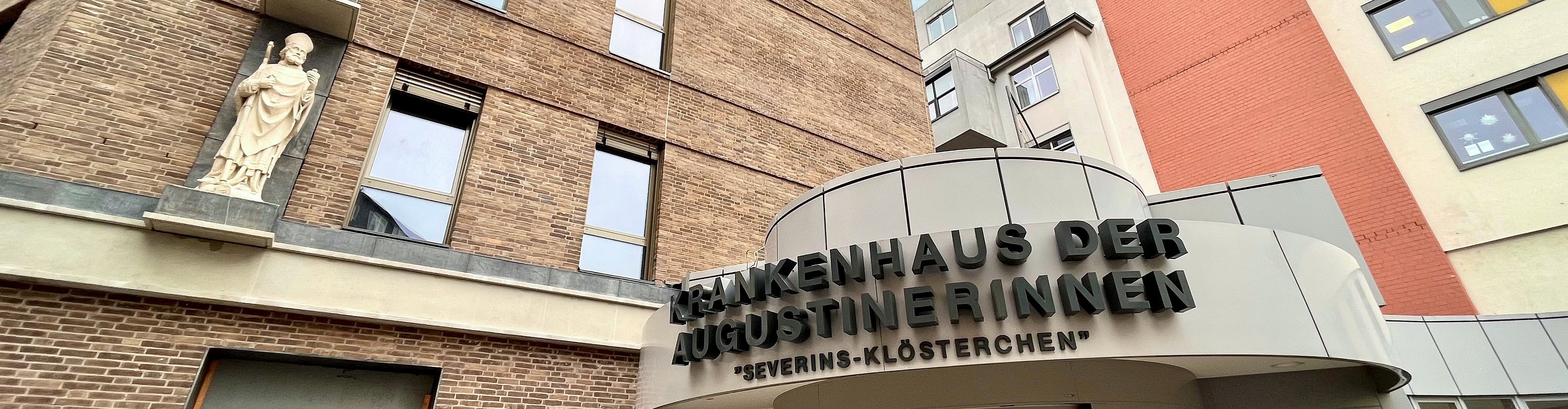 Stage_Cellitinnen_Severinskloesterchen_Krankenhaus_der_Augustinerinnen_und_St_Antonius_Betriebstelle_Severinskloesterchen.jpg.jpg
