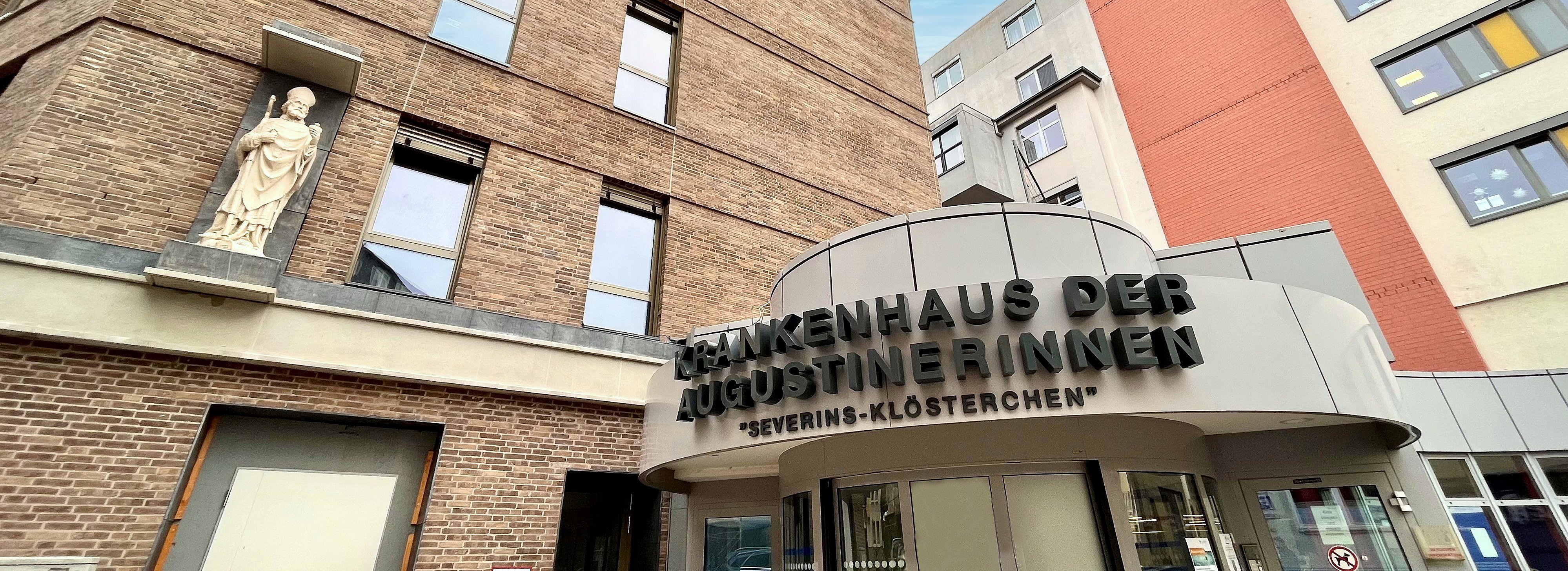 Stage_Cellitinnen_Severinskloesterchen_Krankenhaus_der_Augustinerinnen_und_St_Antonius_Betriebstelle_Severinskloesterchen.jpg.jpg
