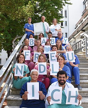 Geburtshilfe_Team.jpg