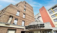 Cellitinnen_Severinskloesterchen_Krankenhaus_der_Augustinerinnen_und_St_Antonius_Betriebstelle_Severinskloesterchen.jpg