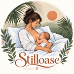 Stilloase.png