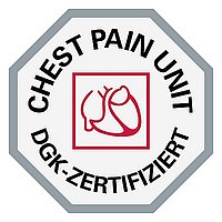 Chest_Pain_Unit.jpg