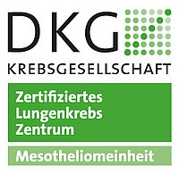 DKG_Lungenkrebszentrum_Mesotheliomeinheit.jpg