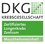 DKG_Lungenkrebszentrum_Mesotheliomeinheit.jpg