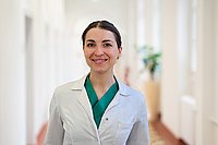 Dr_Yasmin_Molter.jpg