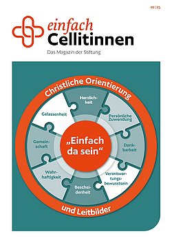 einfachCellitinnen_02_2025_Titel.jpg