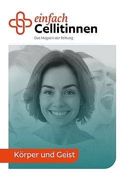 eC_03_25_Titel.jpg