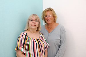 Kurs: Menschen mit Demenz begleiten Modul 3