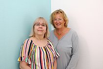Kurs: Menschen mit Demenz begleiten, Modul 1