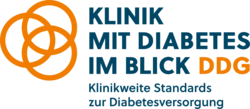 Klinik_mit_Diabetes_im_Blick_DDG.png